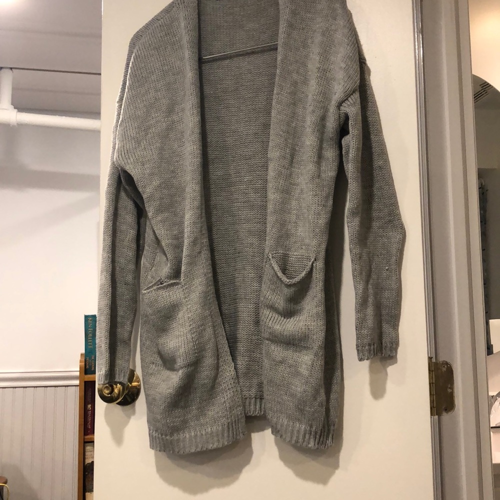 Sweater - Picture 2 of 2